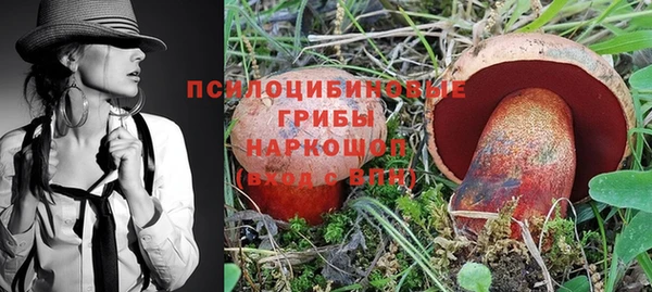 гашишное масло Каменск-Шахтинский