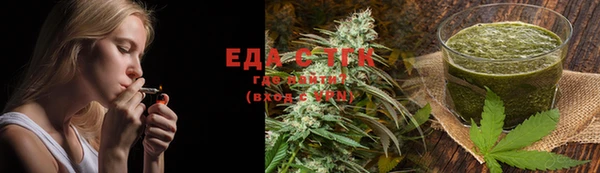 ешки Инта