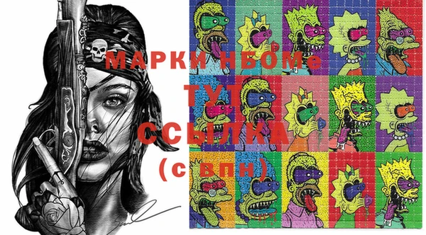 прущие грибы Каменка