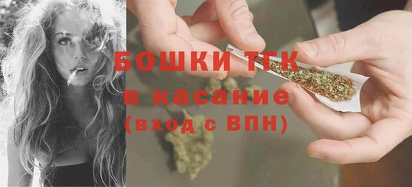 скорость Каменногорск