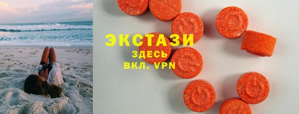 ешки Инта