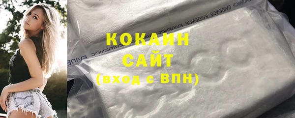 скорость Каменногорск