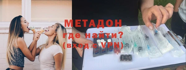 прущие грибы Каменка