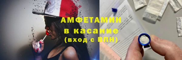 ешки Инта