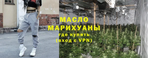 прущие грибы Каменка