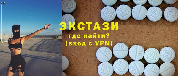 ешки Инта