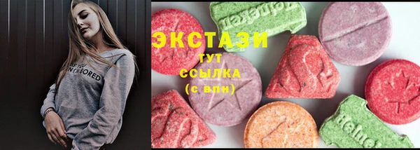 скорость Каменногорск